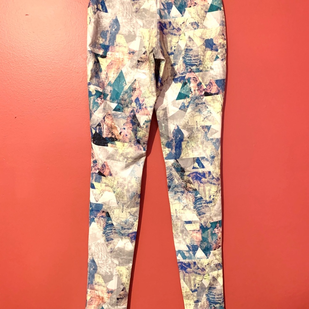 MOSSIMO Leggings/Sport Tights